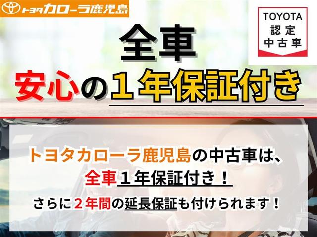 ライズ Ｚ　フルセグ　ミュージックプレイヤー接続可　バックカメラ　衝突被害軽減システム　ＥＴＣ　ドラレコ　ＬＥＤヘッドランプ　ワンオーナー　アイドリングストップ（3枚目）