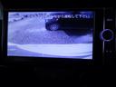 カスタムＲＳ　フルセグ　メモリーナビ　ＤＶＤ再生　バックカメラ　ドラレコ　両側電動スライド　ＬＥＤヘッドランプ　ワンオーナー　アイドリングストップ（20枚目）