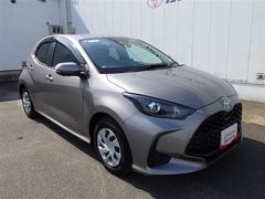 トヨタ認定中古車保証付！（１年間、距離無制限　ＨＶ車はＨＶ保証付）　別途延長保証もご用意しております♪　ぜひ現車を確認にご来店ください 3