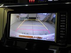 トヨタ認定中古車保証付！（１年間、距離無制限　ＨＶ車はＨＶ保証付）　別途延長保証もご用意しております♪　ぜひ現車を確認にご来店ください 7