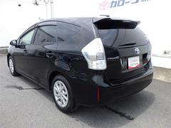 トヨタ認定中古車保証付！（１年間、距離無制限　ＨＶ車はＨＶ保証付）　別途延長保証もご用意しております♪　ぜひ現車を確認にご来店ください 4