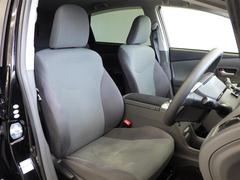 トヨタ認定中古車保証付！（１年間、距離無制限　ＨＶ車はＨＶ保証付）　別途延長保証もご用意しております♪　ぜひ現車を確認にご来店ください 6