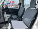 　４ＷＤ　軽トラック　ＭＴ　オートライト　ＥＳＣ　エアコン　運転席エアバッグ　助手席エアバッグ(35枚目)