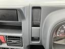　４ＷＤ　軽トラック　ＭＴ　オートライト　ＥＳＣ　エアコン　運転席エアバッグ　助手席エアバッグ(38枚目)