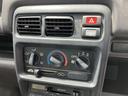 　軽トラック　ＡＴ　運転席エアバッグ　カセット（29枚目）