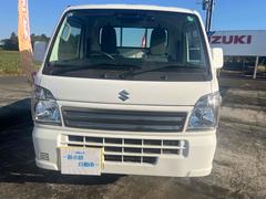 �����٤���Ź�Τ��֤����ˤʤäƤ������������ˤ��꤬�Ȥ��������ޤ������ä��긽�ֳ�ǧ����ĺ����褦�����������פ��ޤ��� 2