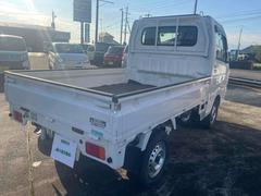 ���֤��μ����ʤ��Ƥ�����פǤ������ͤΤ���Ź�򥹥��åհ�Ʊ������ꤪ�Ԥ����Ƥ���ޤ��� 4