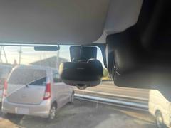 �ޤ��ϵ��ڤˤ���礻�������Ѥꤪ�Ԥ����Ƥ���ޤ������ä��긽�ֳ�ǧ����ĺ����褦�����������פ��ޤ��� 7