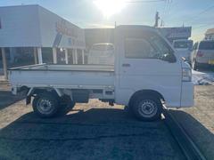 �߸˳�ǧ�ʤɤ˴ؤ��Ƥϡ������ڤˤ��䤤��碌���������� 4