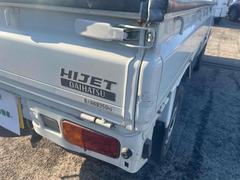 �����٤���Ź�Τ��֤����ˤʤäƤ������������ˤ��꤬�Ȥ��������ޤ������Ҥ��ä���Ȥ���Ƥ�����������ڤˤ���礻�������Ѥꤪ�Ԥ����Ƥ���ޤ��� 5