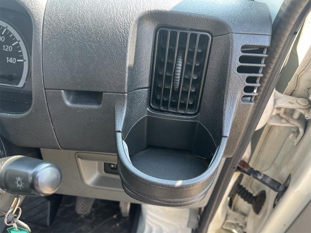 　ＡＴ　ドライブレコーダー　ＥＴＣ　両側スライドドア　エアコン　運転席エアバッグ　助手席エアバッグ(4枚目)