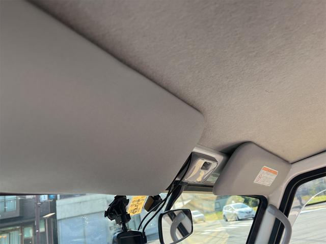 　ＡＴ　ドライブレコーダー　ＥＴＣ　両側スライドドア　エアコン　運転席エアバッグ　助手席エアバッグ(27枚目)