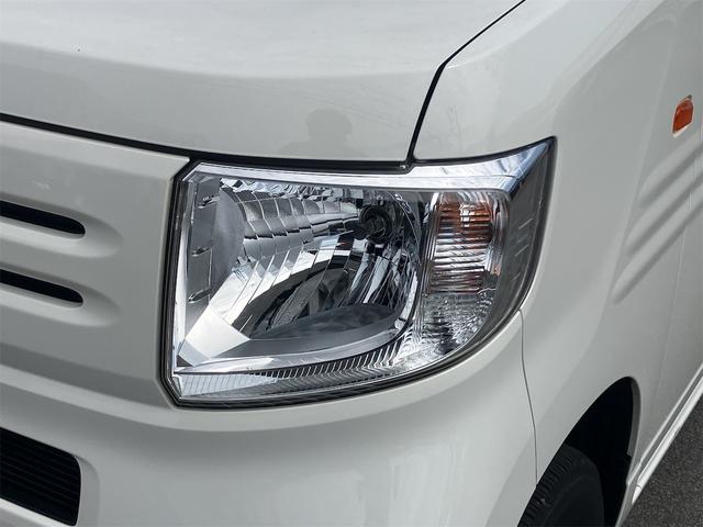 Ｎ－ＶＡＮ Ｇ・ホンダセンシング　ＣＶＴ　衝突被害軽減システム　クリアランスソナー　オートクルーズコントロール　レーンアシスト　ＥＴＣ　両側スライドドア　キーレスエントリー　アイドリングストップ　電動格納ミラー　ＥＳＣ（10枚目）