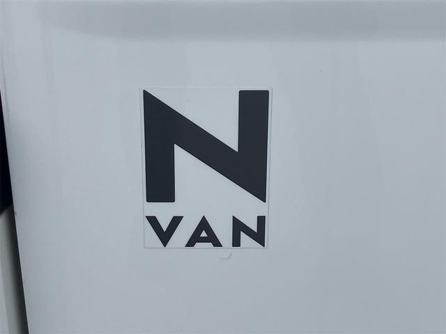 Ｎ－ＶＡＮ Ｇ・ホンダセンシング　ＣＶＴ　衝突被害軽減システム　クリアランスソナー　オートクルーズコントロール　レーンアシスト　ＥＴＣ　両側スライドドア　キーレスエントリー　アイドリングストップ　電動格納ミラー　ＥＳＣ（18枚目）