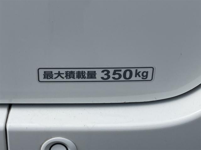 Ｎ－ＶＡＮ Ｇ・ホンダセンシング　ＣＶＴ　衝突被害軽減システム　クリアランスソナー　オートクルーズコントロール　レーンアシスト　ＥＴＣ　両側スライドドア　キーレスエントリー　アイドリングストップ　電動格納ミラー　ＥＳＣ（19枚目）