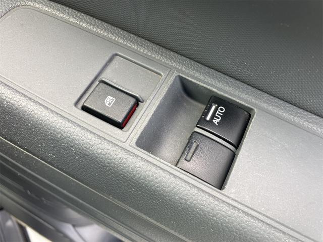 Ｎ－ＶＡＮ Ｇ・ホンダセンシング　ＣＶＴ　衝突被害軽減システム　クリアランスソナー　オートクルーズコントロール　レーンアシスト　ＥＴＣ　両側スライドドア　キーレスエントリー　アイドリングストップ　電動格納ミラー　ＥＳＣ（46枚目）