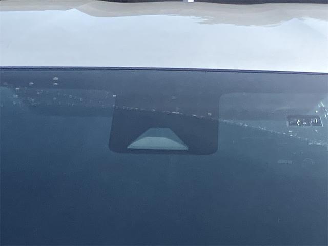 アクア G ドライブレコーダー ETC 全周囲カメラ クリアランスソナー オートクルーズコントロール レーンアシスト 衝突被害軽減システム オートマチックハイビーム オートライト LEDヘッドランプ スマートキー(8枚目)