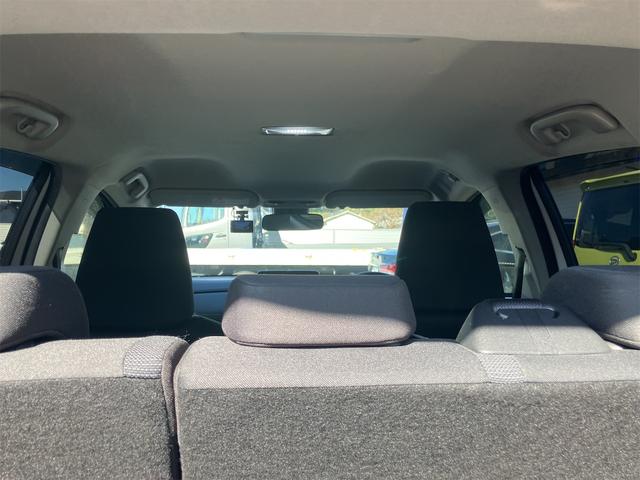 アクア G ドライブレコーダー ETC 全周囲カメラ クリアランスソナー オートクルーズコントロール レーンアシスト 衝突被害軽減システム オートマチックハイビーム オートライト LEDヘッドランプ スマートキー(13枚目)