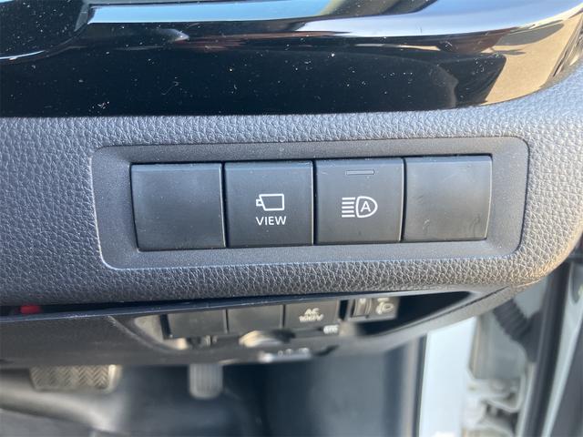 アクア G ドライブレコーダー ETC 全周囲カメラ クリアランスソナー オートクルーズコントロール レーンアシスト 衝突被害軽減システム オートマチックハイビーム オートライト LEDヘッドランプ スマートキー(27枚目)