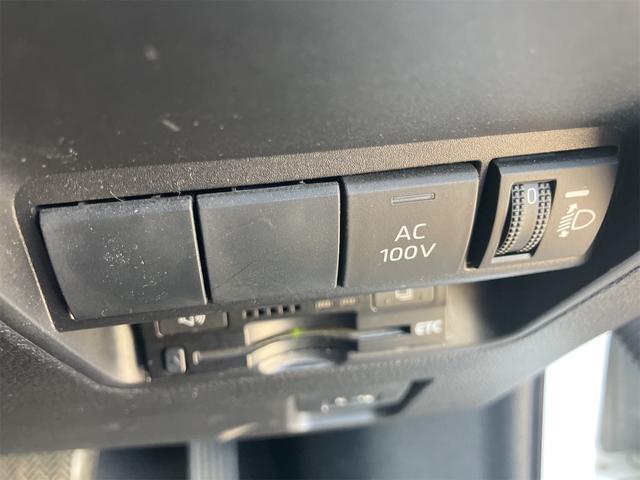 アクア G ドライブレコーダー ETC 全周囲カメラ クリアランスソナー オートクルーズコントロール レーンアシスト 衝突被害軽減システム オートマチックハイビーム オートライト LEDヘッドランプ スマートキー(28枚目)