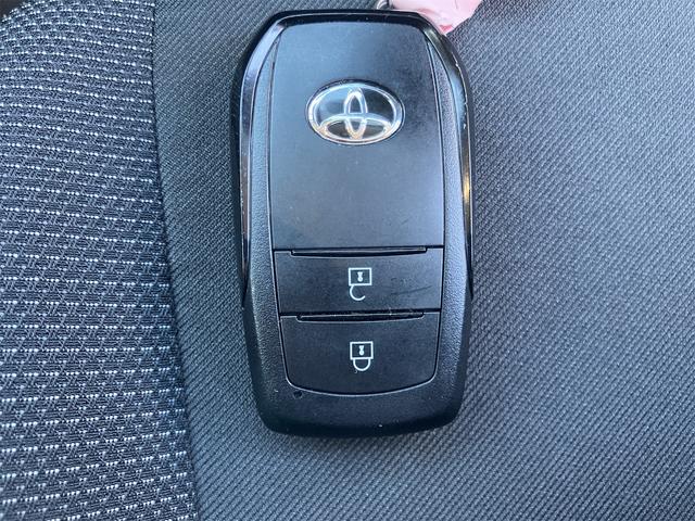 アクア G ドライブレコーダー ETC 全周囲カメラ クリアランスソナー オートクルーズコントロール レーンアシスト 衝突被害軽減システム オートマチックハイビーム オートライト LEDヘッドランプ スマートキー(31枚目)