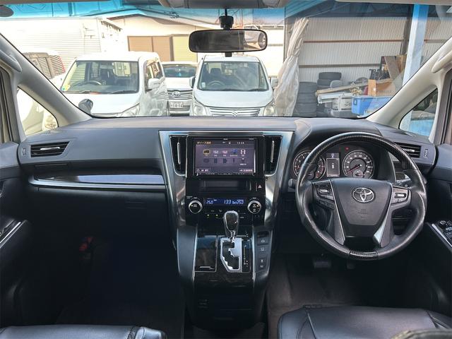 �Ԃ��^�]����ۂɂ͉^�]�Ȃ̑��݂͌������܂���B�Ȃ̂ł�������ƃ`�F�b�N�������|�C���g�ł��ˁB