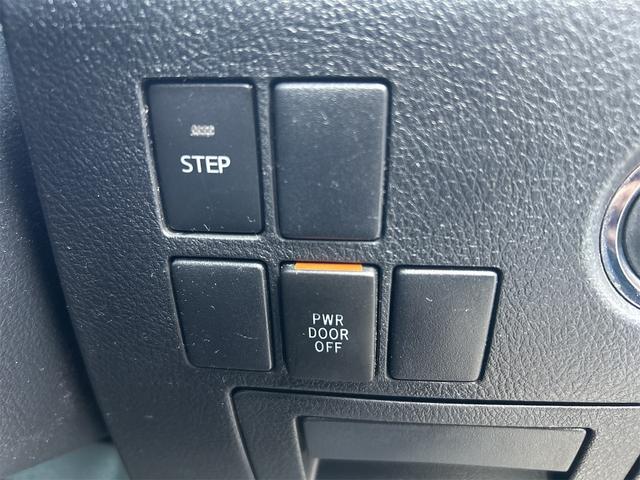 ���������܂��Đ��ɗL��������܂��I�I���񂲗��X���Ē����A���ۂɂ����ɂȂ��Ē�����΂Ǝv���܂��B���q�l����̂��A�����X�^�b�t�ꓯ�A�S��肨�҂����Ă���܂�