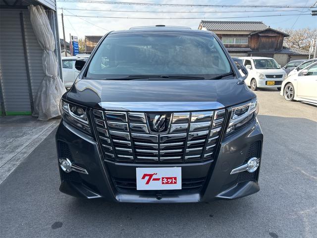 �݌Ɋm�F�ȂǂɊւ��ẮA���C�y�ɂ��₢���킹���������B