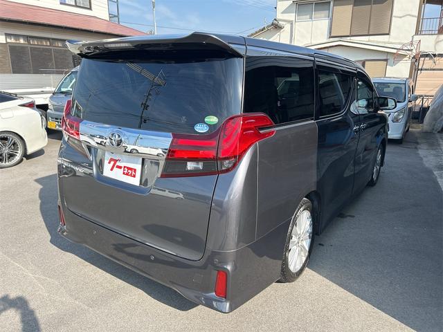 ���X�̂��Ԃ��������������܂��Ă��肪�Ƃ��������܂��B���Ԃɂ��Ă̂�����₨���ς�̂��˗��A���w���ɂ������Ă̂����k�Ȃǂ��C�y�ɂ��₢���킹�������I