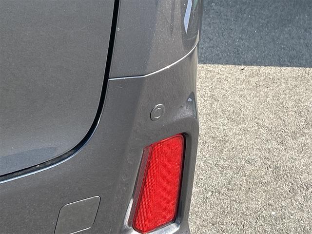 �ו��ɓn��S���X�^�b�t���m�F�������Ē����܂��̂ł����S�������܂��I�I�����x���m�F���������I