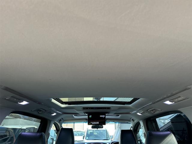 ���̓x�͓��X�̂��Ԃ������ɂȂ��Ă��������A���ɂ��肪�Ƃ��������܂��B���Ђ�������Ƃ������������B�C�y�ɂ��⍇���E�����ς肨�҂����Ă���܂��B