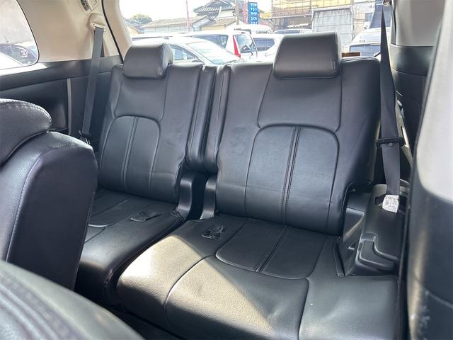 ���X�̂��Ԃ��������������܂��Ă��肪�Ƃ��������܂��B���Ԃɂ��Ă̂�����₨���ς�̂��˗��A���w���ɂ������Ă̂����k�Ȃǂ��C�y�ɂ��₢���킹�������I