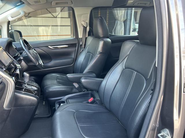 �݌Ɋm�F�ȂǂɊւ��ẮA���C�y�ɂ��₢���킹���������B