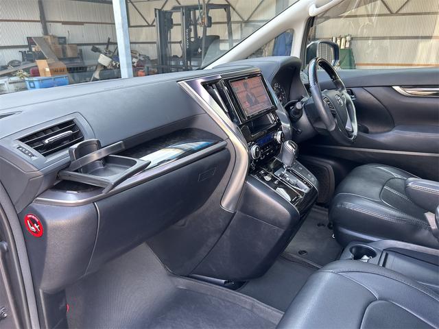 ���������܂��Đ��ɗL��������܂��I�I���񂲗��X���Ē����A���ۂɂ����ɂȂ��Ē�����΂Ǝv���܂��B���q�l����̂��A�����X�^�b�t�ꓯ�A�S��肨�҂����Ă���܂�