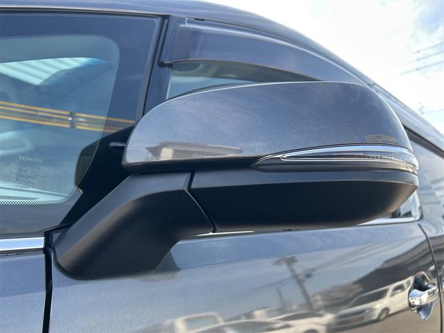 ���̓x�͓��X�̂��Ԃ������ɂȂ��Ă��������A���ɂ��肪�Ƃ��������܂��B���Ђ�������Ƃ������������B�C�y�ɂ��⍇���E�����ς肨�҂����Ă���܂��B