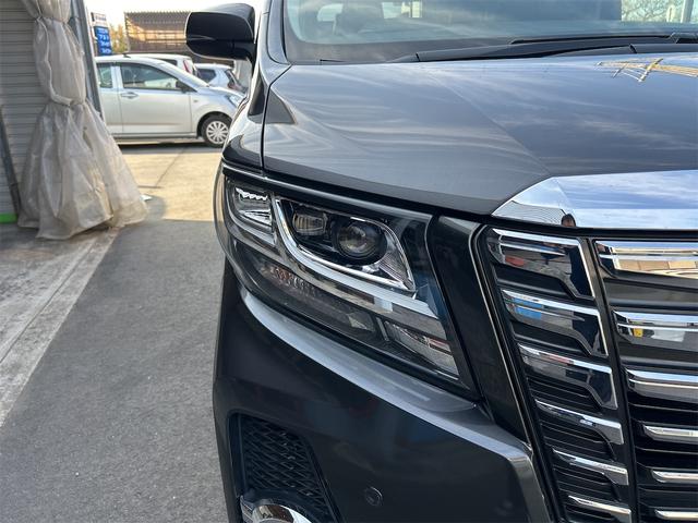 ���Ԃ̒m�����Ȃ��Ă����v�ł��I�F�l�̂����X���X�^�b�t�ꓯ�A�S��肨�҂����Ă���܂��B