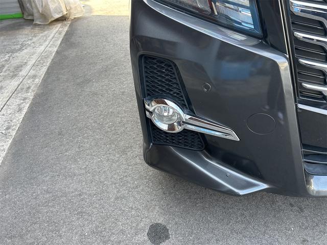 �܂��͋C�y�ɂ��⍇���E�����ς肨�҂����Ă���܂��B�������茻�Ԋm�F���Ē�����悤�A��������v���܂��I