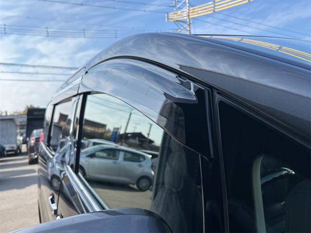 ���������������肪�Ƃ��������܂���C�ɂȂ������Ԃ�����܂����炨�C�y�ɂ��d�b������������