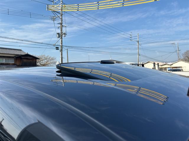 �ו��ɓn��S���X�^�b�t���m�F�������Ē����܂��̂ł����S�������܂��I�I�����x���m�F���������I