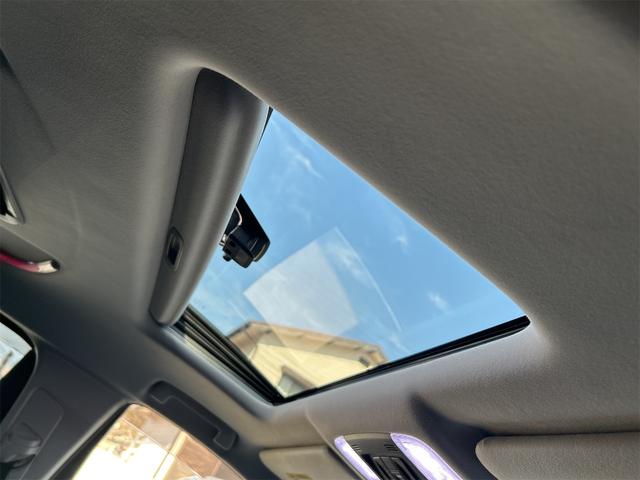 ���Ԃ̒m�����Ȃ��Ă����v�ł��I���C�y�ɂ����≺�����I���Ȃ��̂��T���̂P�䂪�����ɂ���܂��I