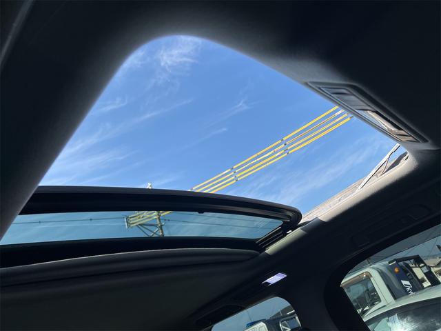 ���X�̂��Ԃ��������������܂��Ă��肪�Ƃ��������܂��B���Ԃɂ��Ă̂�����₨���ς�̂��˗��A���w���ɂ������Ă̂����k�Ȃǂ��C�y�ɂ��₢���킹�������I