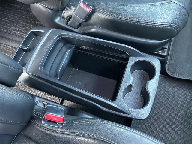 ���X�̂��Ԃ��������������܂��Ă��肪�Ƃ��������܂��B���Ԃɂ��Ă̂�����₨���ς�̂��˗��A���w���ɂ������Ă̂����k�Ȃǂ��C�y�ɂ��₢���킹�������I