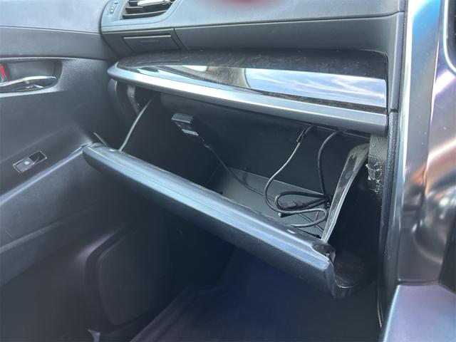 ���̓x�͓��X�̂��Ԃ������ɂȂ��Ă��������A���ɂ��肪�Ƃ��������܂��B���Ђ�������Ƃ������������B�C�y�ɂ��⍇���E�����ς肨�҂����Ă���܂��B