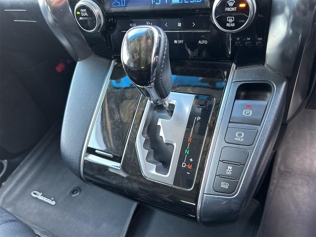 �܂��͋C�y�ɂ��⍇���E�����ς肨�҂����Ă���܂��B�������茻�Ԋm�F���Ē�����悤�A��������v���܂��I