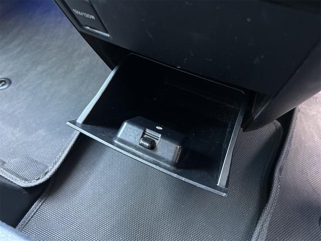 ���������������肪�Ƃ��������܂���C�ɂȂ������Ԃ�����܂����炨�C�y�ɂ��d�b������������