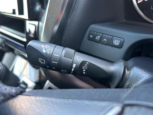 �܂��͋C�y�ɂ��⍇���E�����ς肨�҂����Ă���܂��B�������茻�Ԋm�F���Ē�����悤�A��������v���܂��I