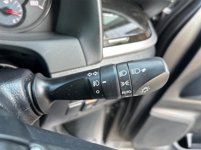 ���X�̂��Ԃ��������������܂��Ă��肪�Ƃ��������܂��B���Ԃɂ��Ă̂�����₨���ς�̂��˗��A���w���ɂ������Ă̂����k�Ȃǂ��C�y�ɂ��₢���킹�������I