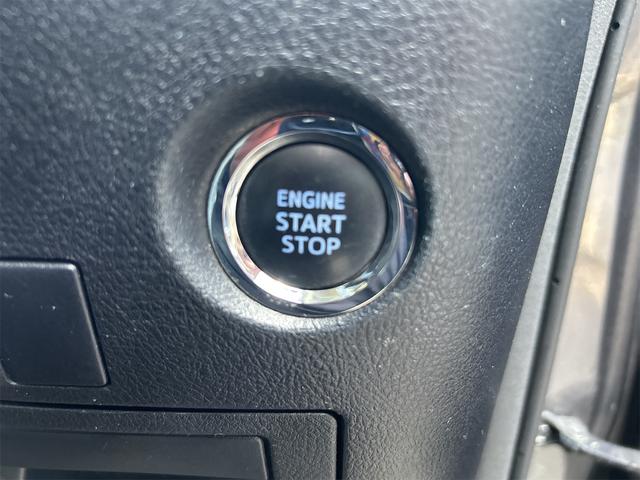 ���Ԃ̒m�����Ȃ��Ă����v�ł��I�F�l�̂����X���X�^�b�t�ꓯ�A�S��肨�҂����Ă���܂��B