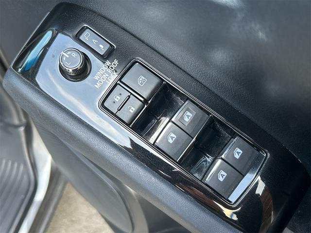 ���X�̂��Ԃ��������������܂��Ă��肪�Ƃ��������܂��B���Ԃɂ��Ă̂�����₨���ς�̂��˗��A���w���ɂ������Ă̂����k�Ȃǂ��C�y�ɂ��₢���킹�������I