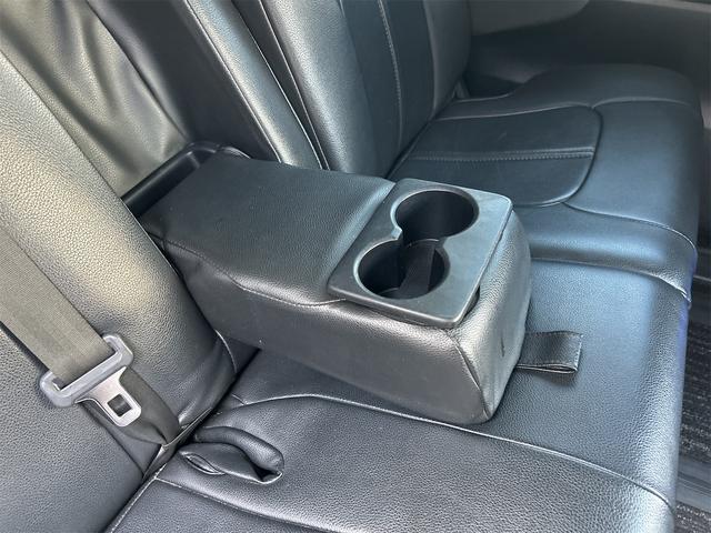 ���Ԃ̒m�����Ȃ��Ă����v�ł��I���C�y�ɂ����≺�����I���Ȃ��̂��T���̂P�䂪�����ɂ���܂��I